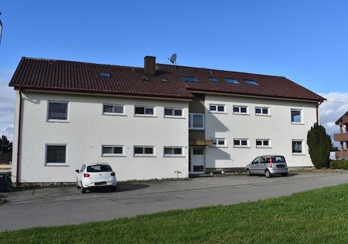 Ansicht