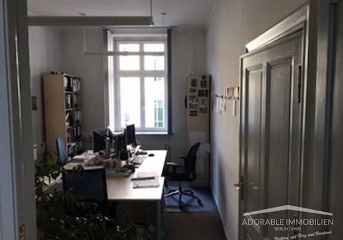 Raum 1