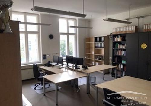 Raum 2