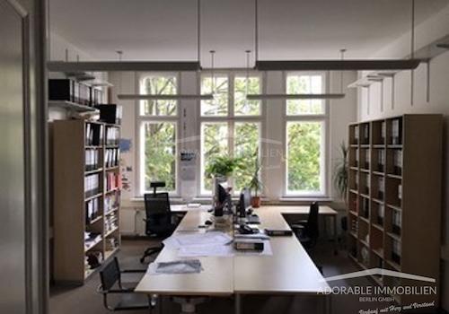 Raum 3