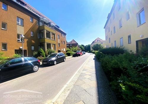 Umgebung