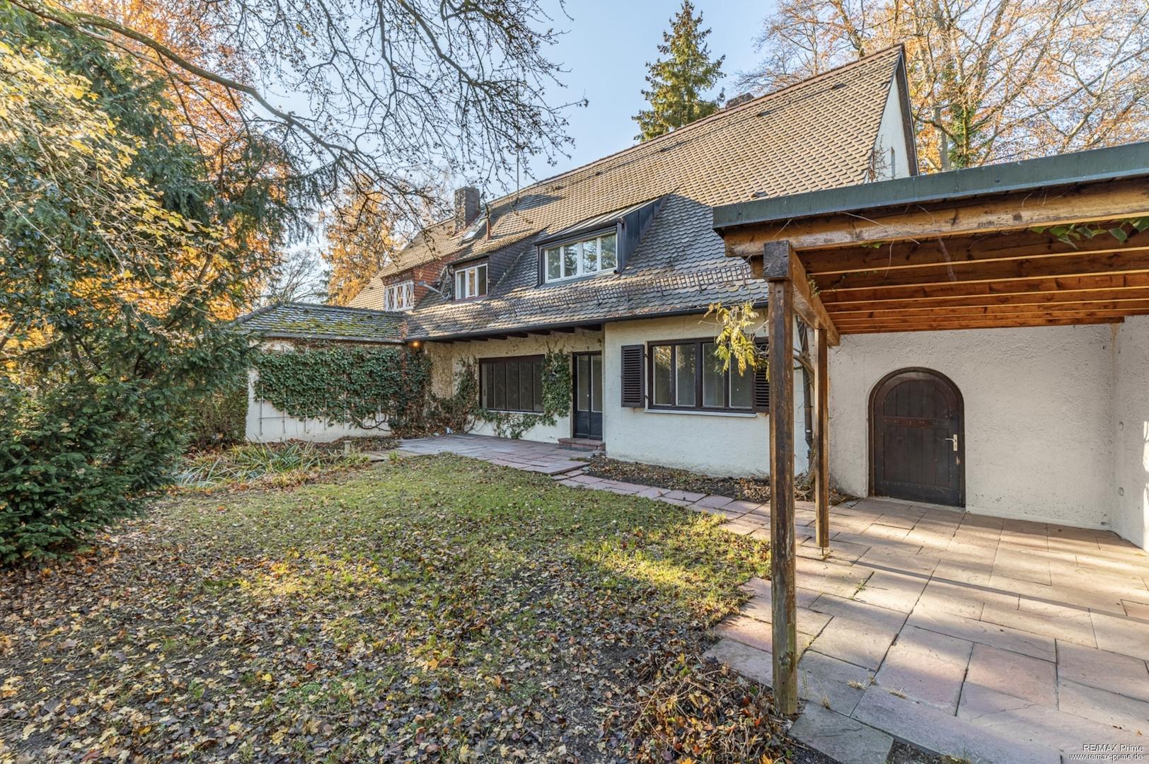 www.remax-prime.de