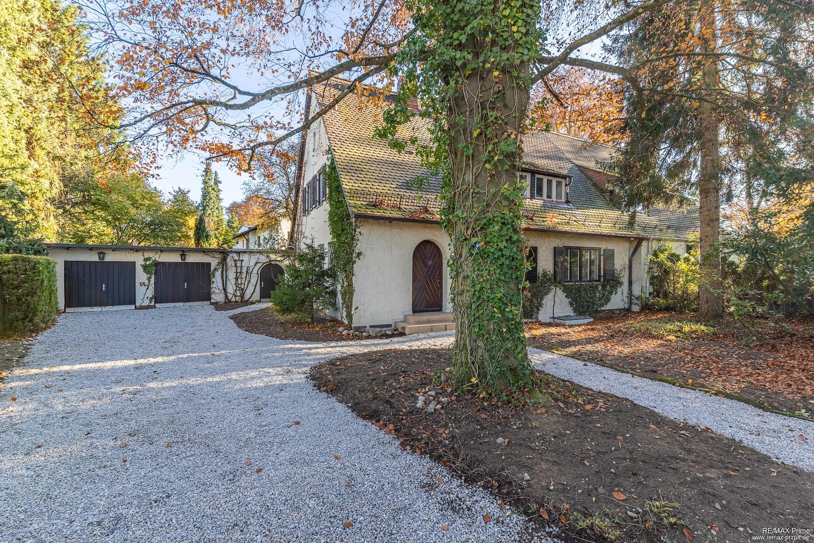 www.remax-prime.de
