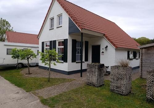 Ferienhaus Heel kaufen15