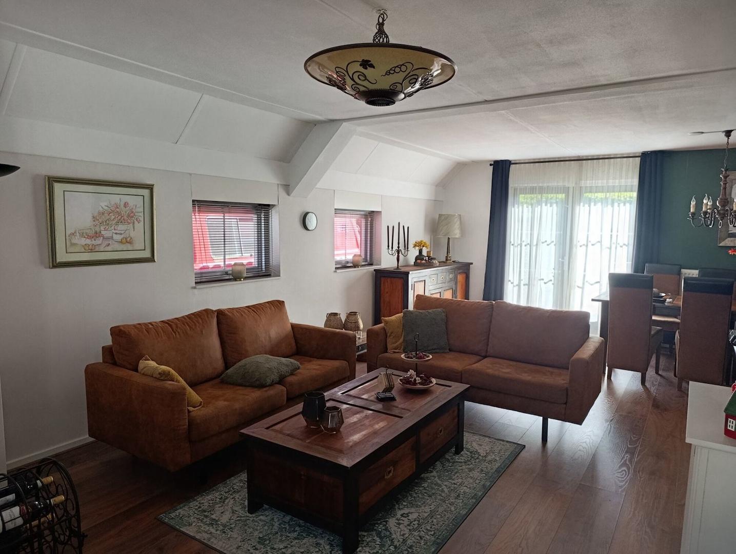 Ferienhaus Heel kaufen17
