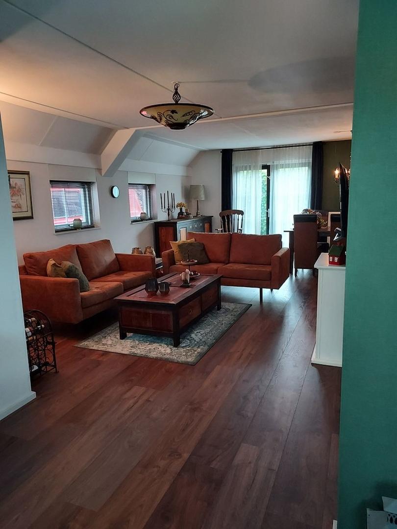 Ferienhaus Heel kaufen06
