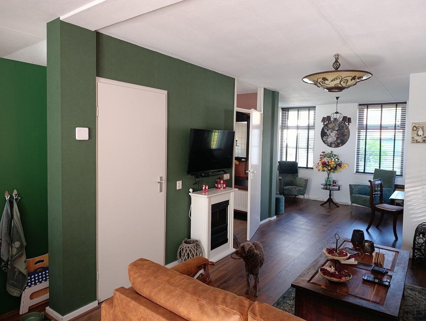 Ferienhaus Heel kaufen11