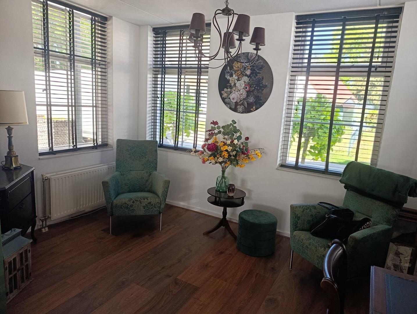 Ferienhaus Heel kaufen16