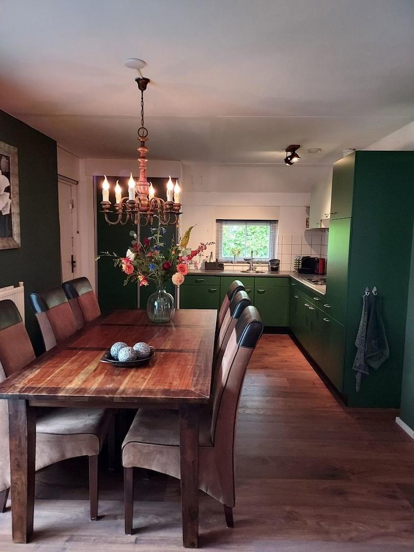 Ferienhaus Heel kaufen07