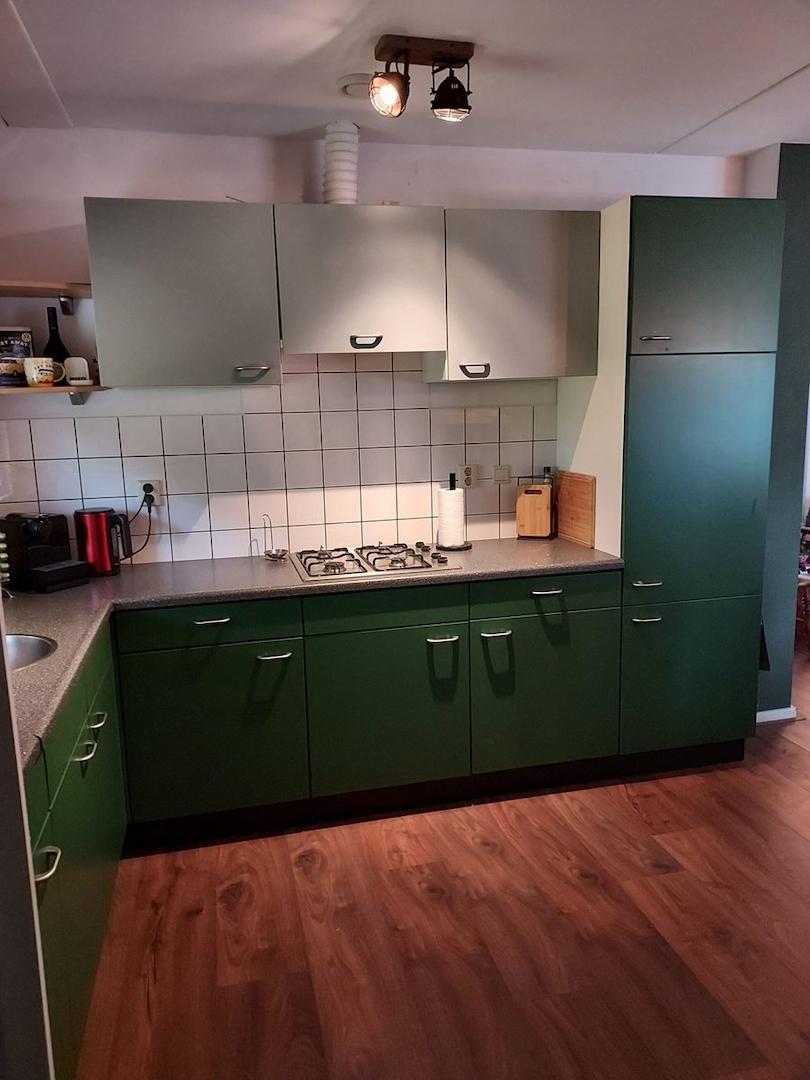 Ferienhaus Heel kaufen08