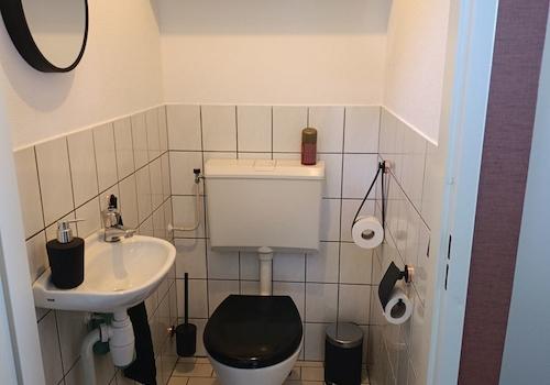 Ferienhaus Heel kaufen20