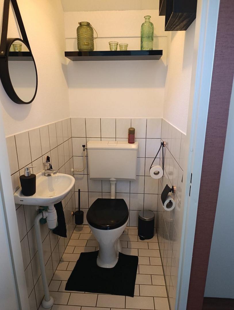 Ferienhaus Heel kaufen20