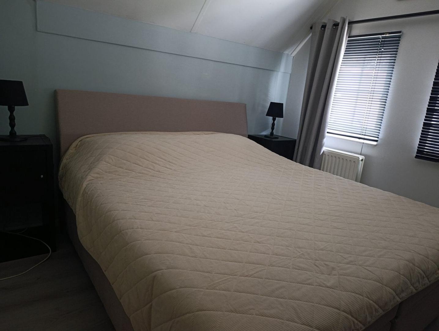 Ferienhaus Heel kaufen10