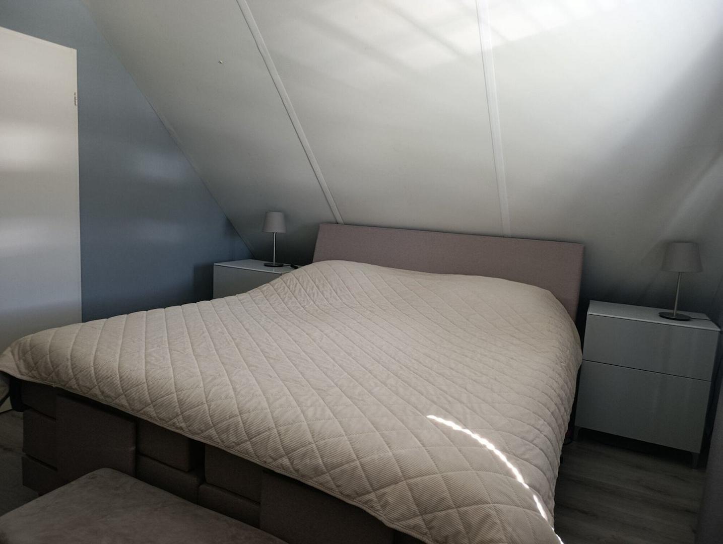 Ferienhaus Heel kaufen19