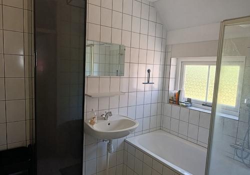 Ferienhaus Heel kaufen01