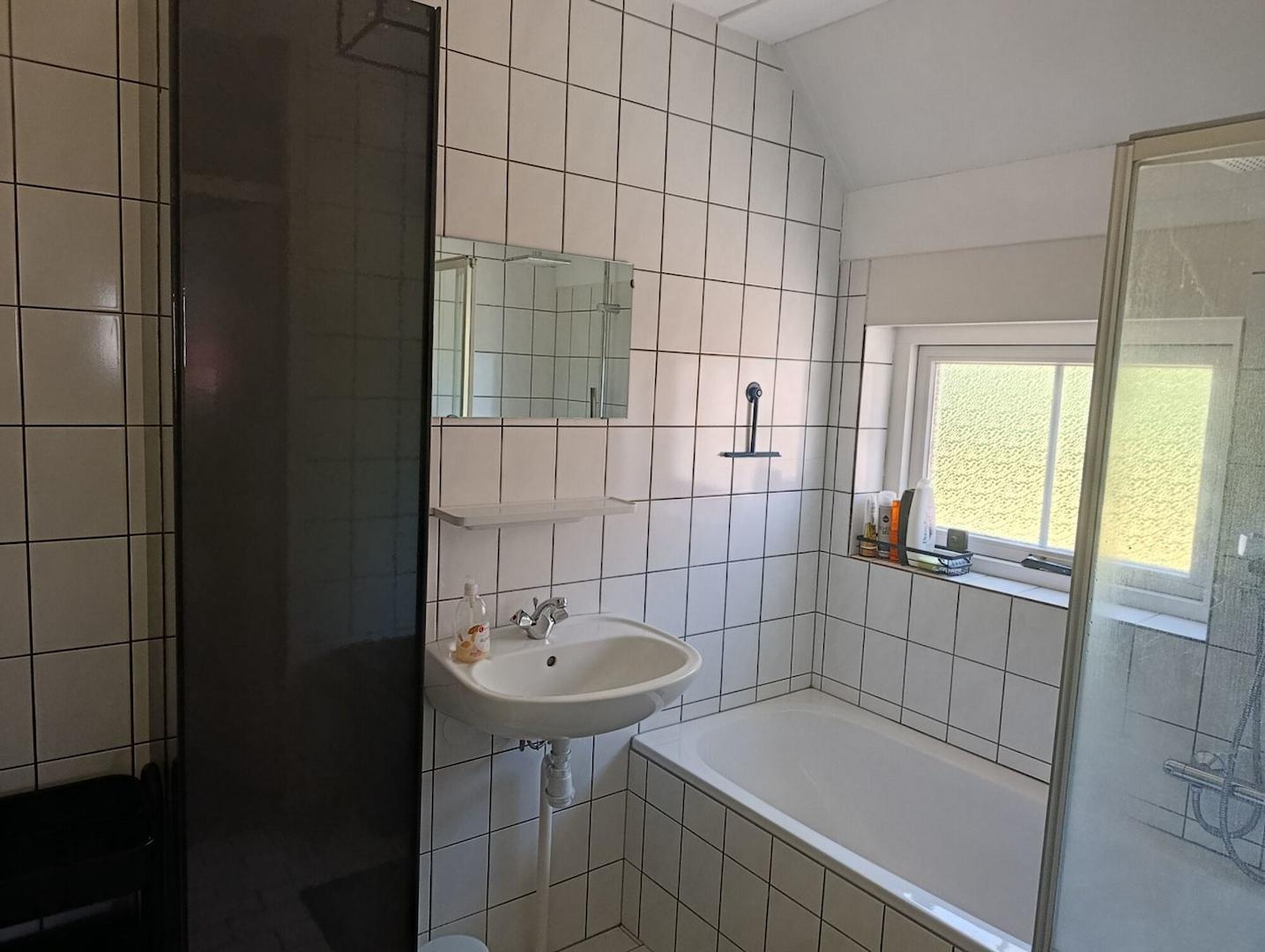 Ferienhaus Heel kaufen01