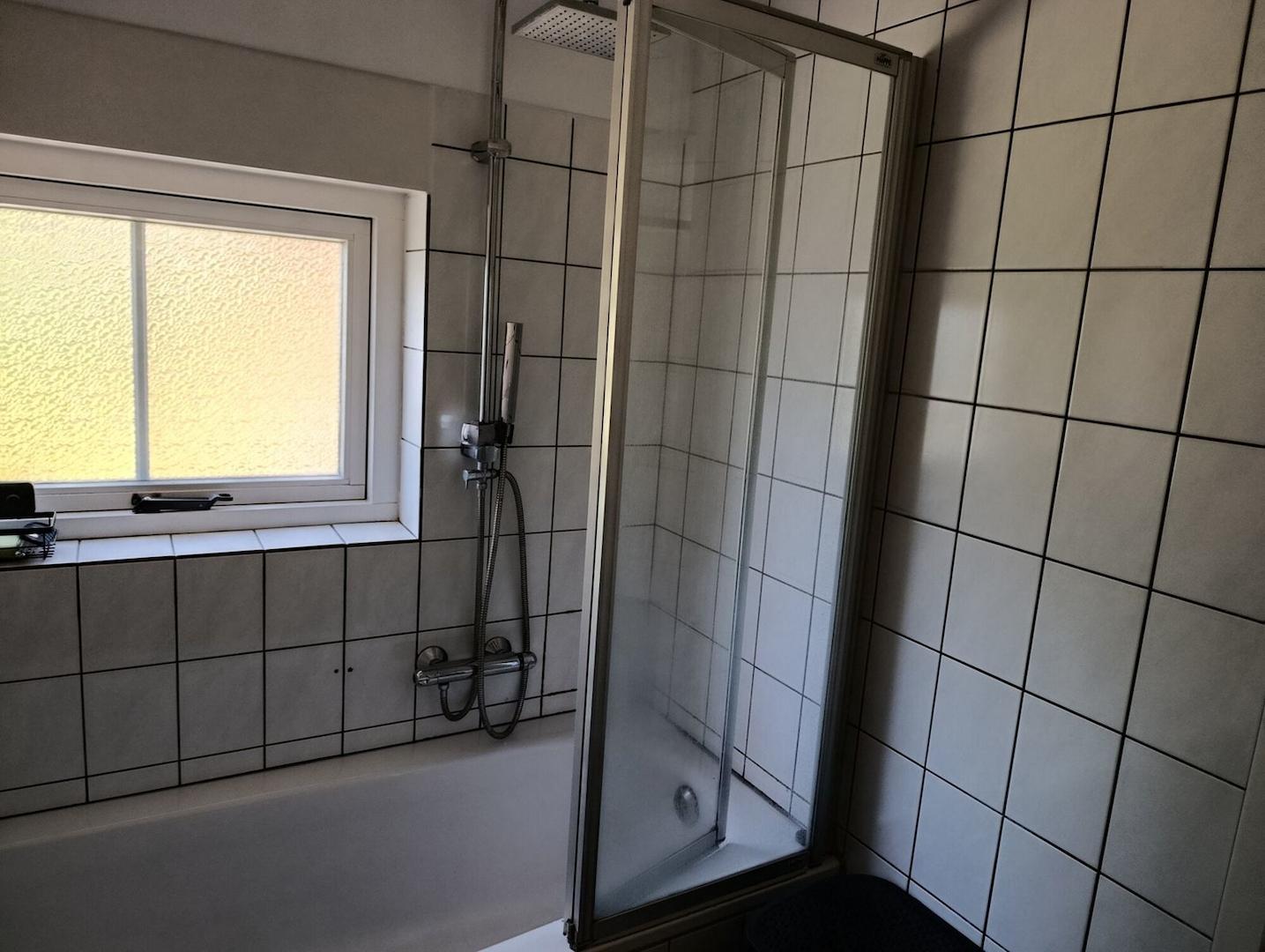 Ferienhaus Heel kaufen02