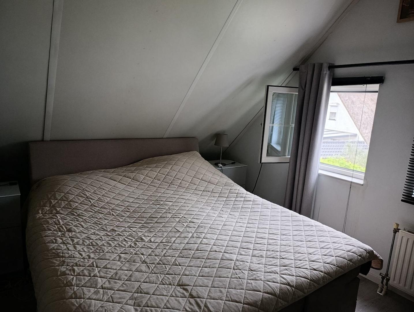 Ferienhaus Heel kaufen09
