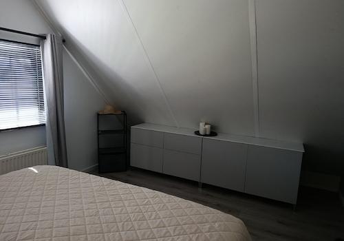 Ferienhaus Heel kaufen18