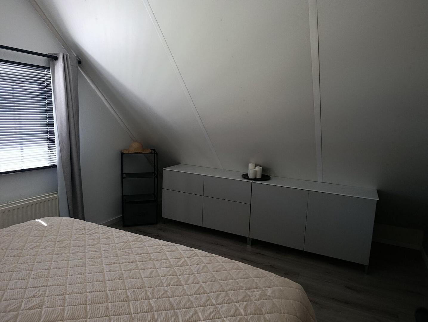 Ferienhaus Heel kaufen18
