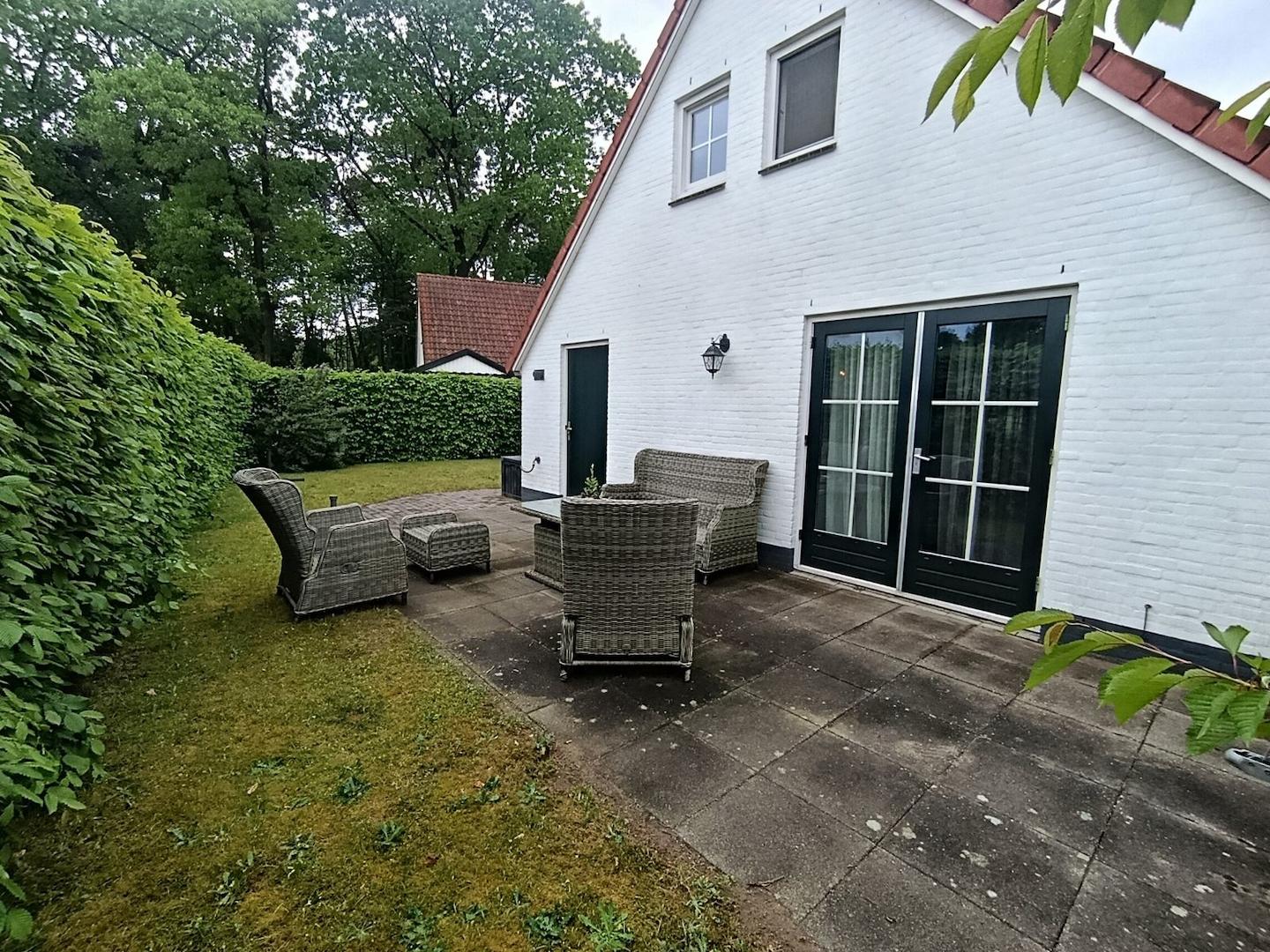 Ferienhaus Heel kaufen03