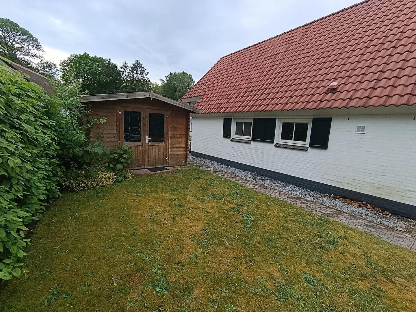 Ferienhaus Heel kaufen04