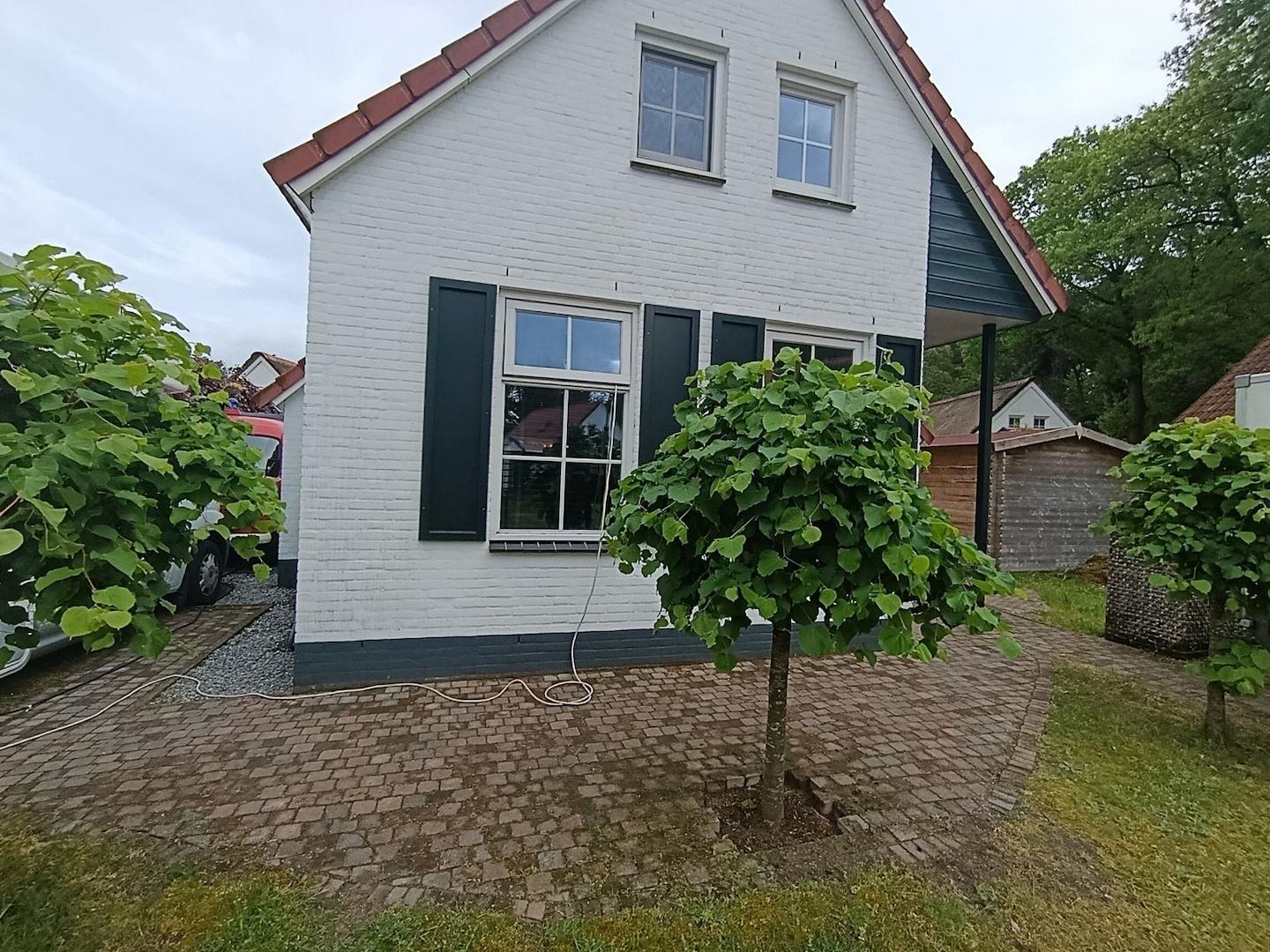 Ferienhaus Heel kaufen05