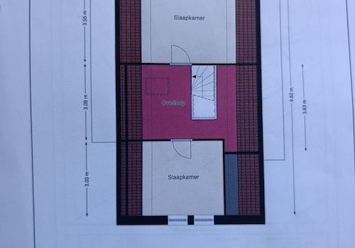 Ferienhaus Heel kaufen14