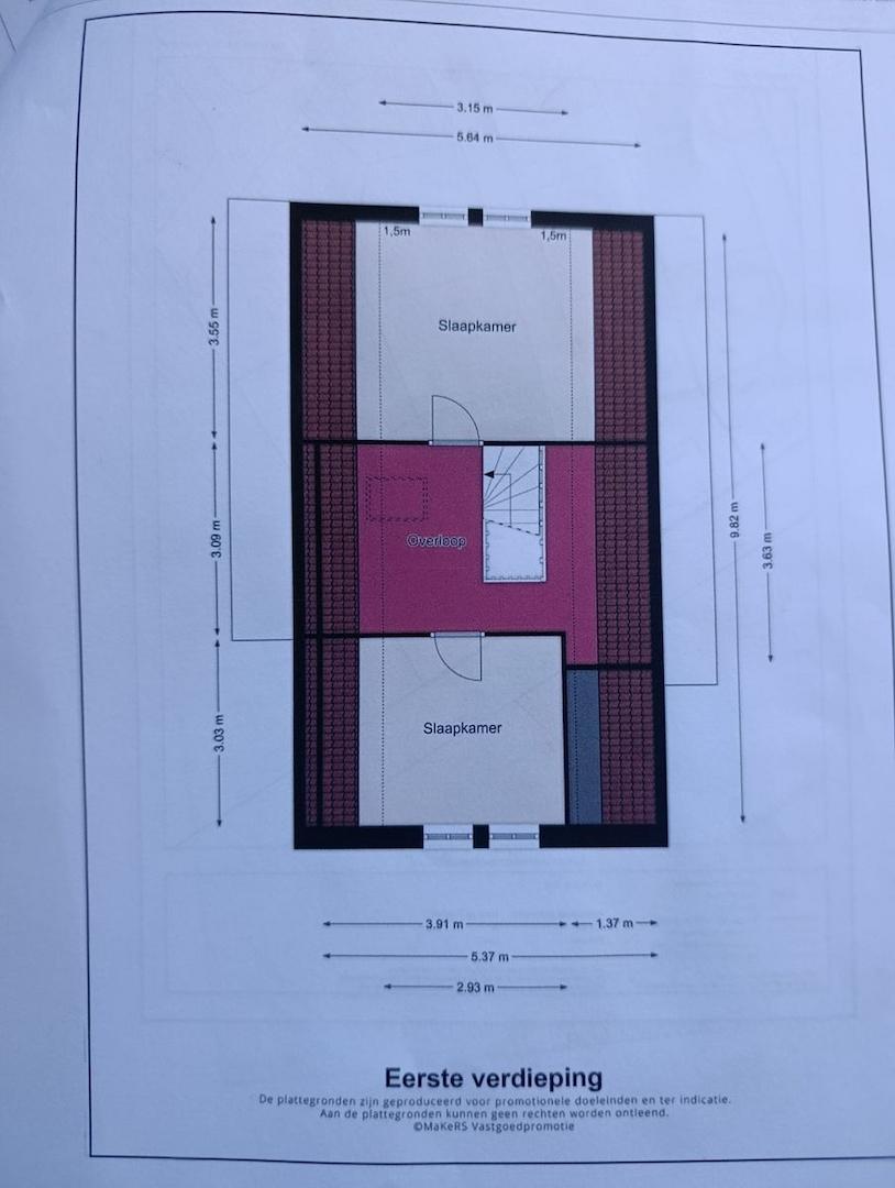 Ferienhaus Heel kaufen14
