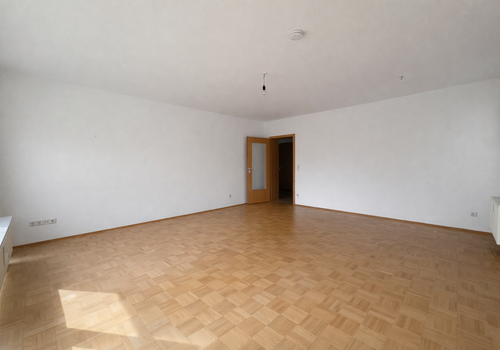 Wohn-/Esszimmer Foto II