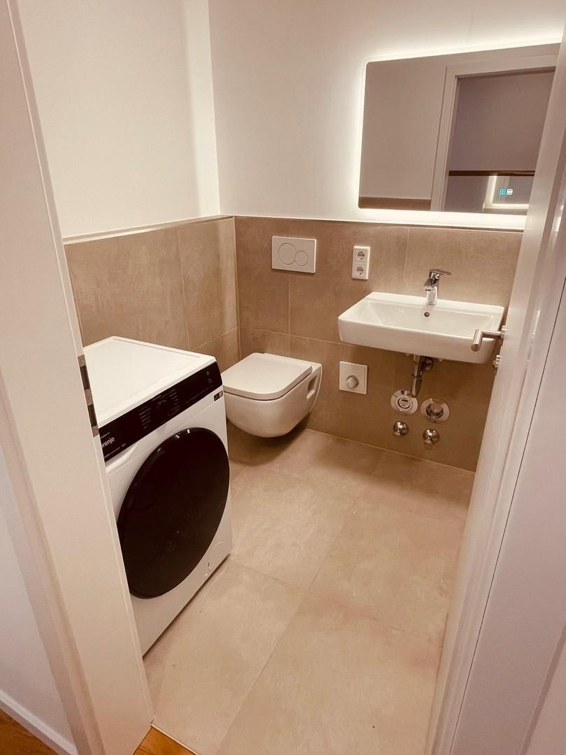 Badezimmer_02