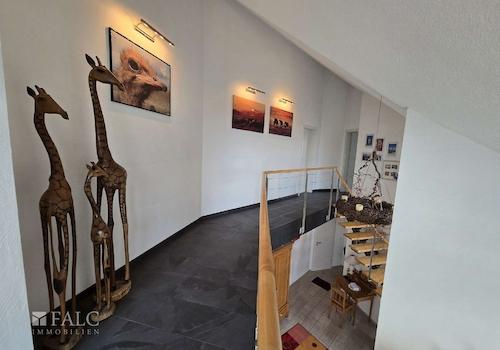 Gallerie