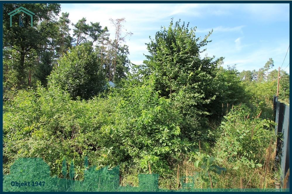 Ansicht 1