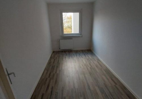 Schlazimmer
