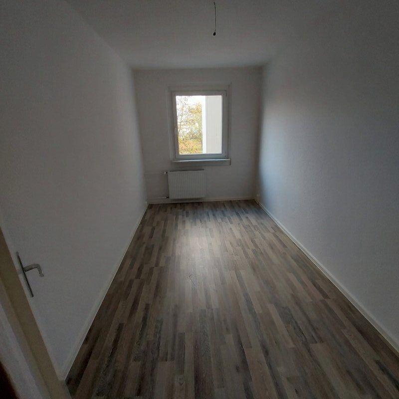 Schlazimmer