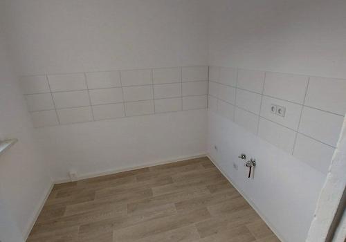 Küchenbereich