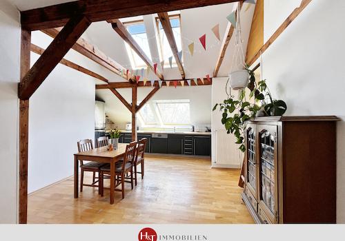 Wohnung zu verkaufen in Bremen Sebalsbrück – H&T ImmobilienG_5029_bearbeitet_2