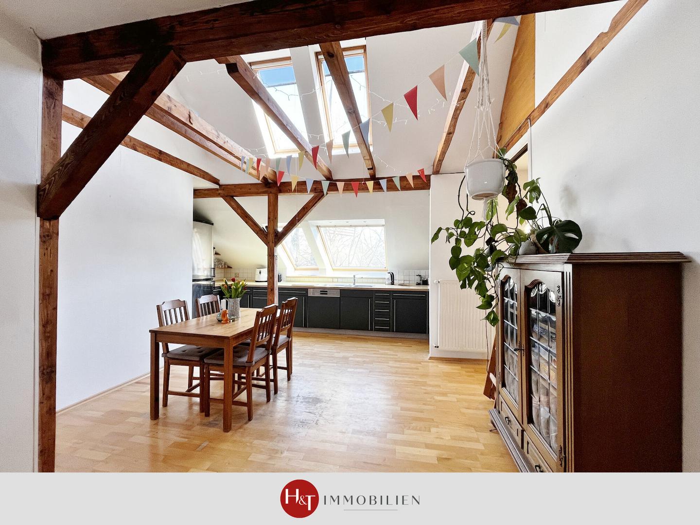 Wohnung zu verkaufen in Bremen Sebalsbrück – H&T ImmobilienG_5029_bearbeitet_2