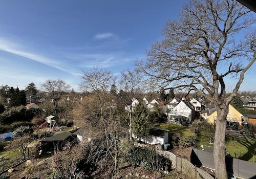 Ausblick