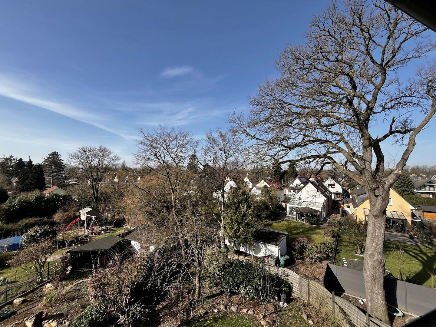 Ausblick