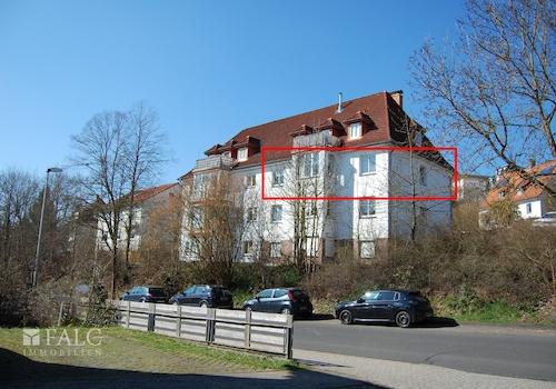 Hausansicht unten_umrandet