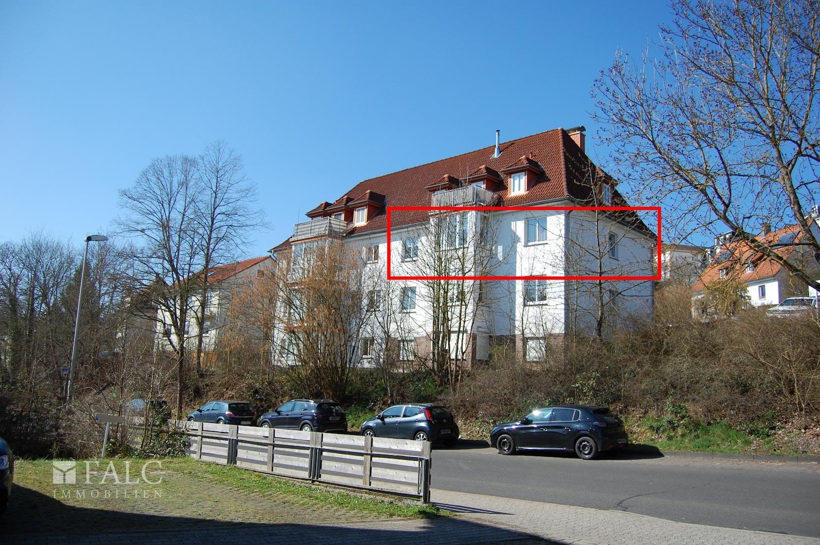 Hausansicht unten_umrandet