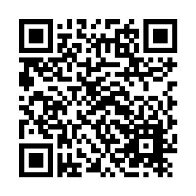https://www.lerchenberger.com/immobiliendetails.xhtml?id[obj0]=1801
