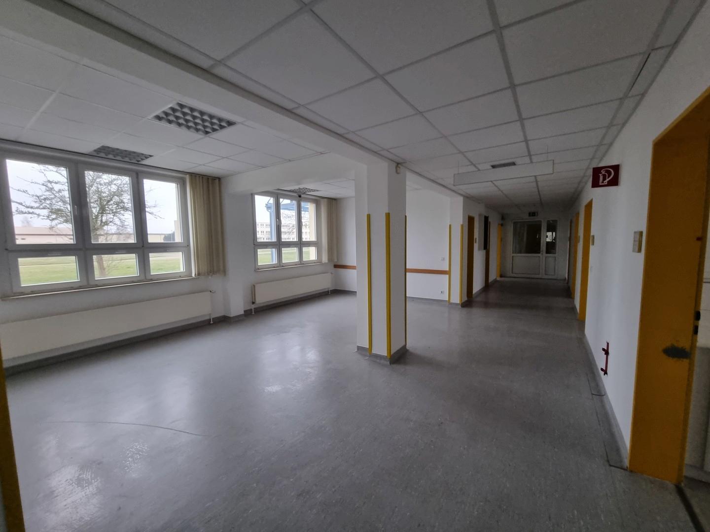 Krankenhaus_Warteraum