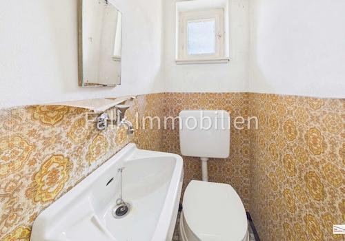 WC-Extra (EG)