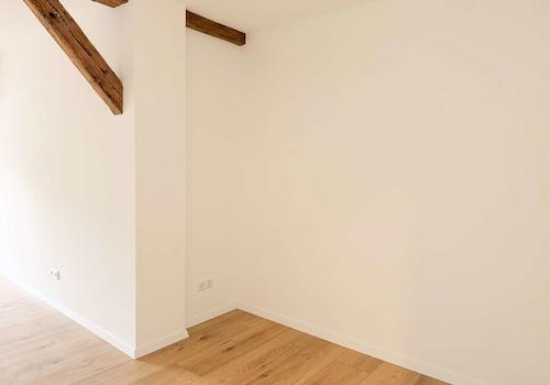 Arbeitszimmer