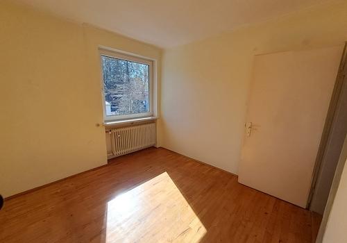 Zimmer im 1. OG