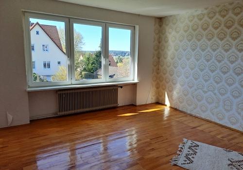 Zimmer im 1. OG