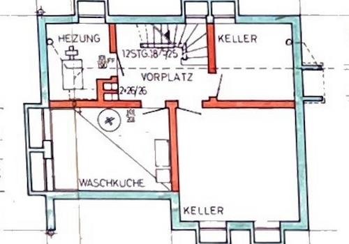 Keller