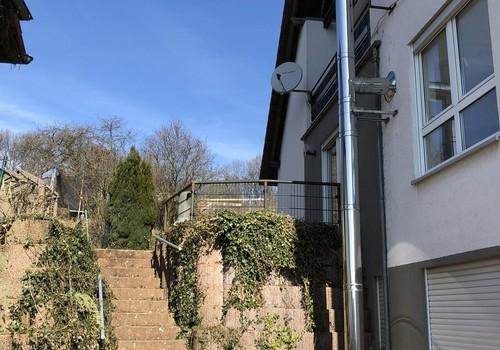 Außenansicht1